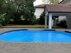 Ban Guan Park (D10), Detached #497341901